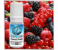 Forest Fruits - Valley Liquids